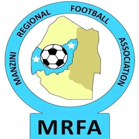 MP Mantunta Nkomiyahlaba Promotion League - E20 000 logo
