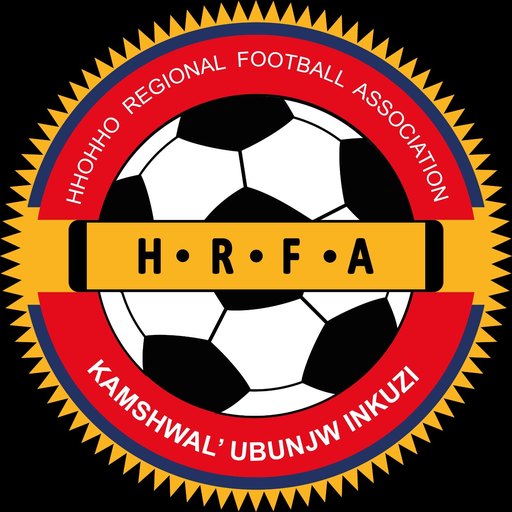 Futis Nkhaba League B Division - E35 000 logo