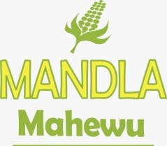 Mandla Mahewu Mbabane Football League B Division - Stream B logo