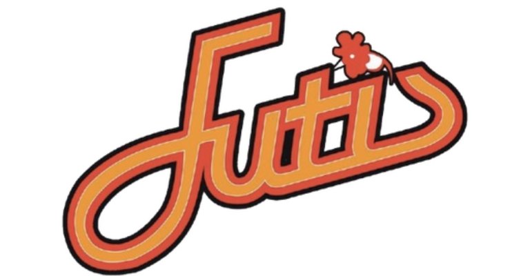 FUTIS logo