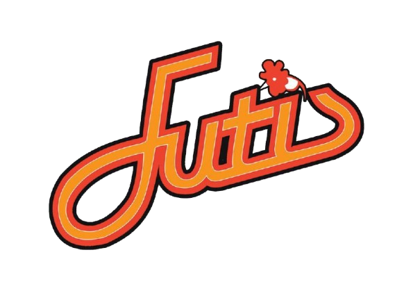 FUTIS logo