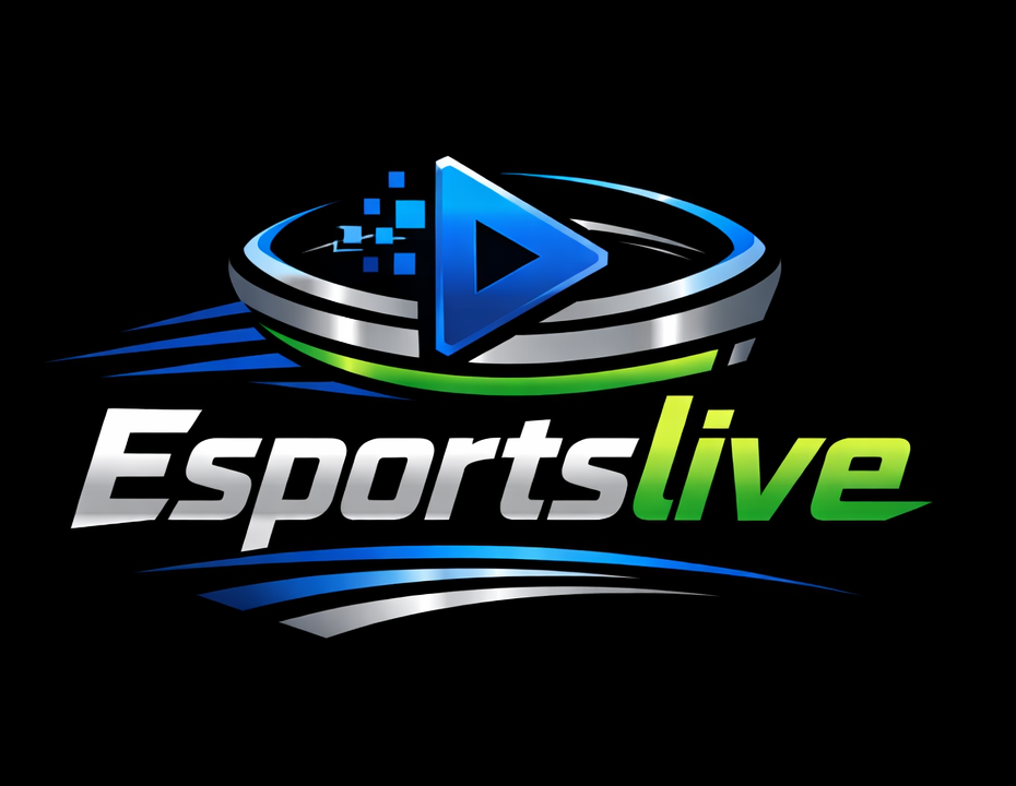 EsportsLive