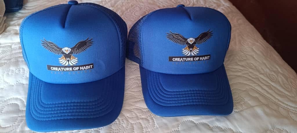 COH Clothing