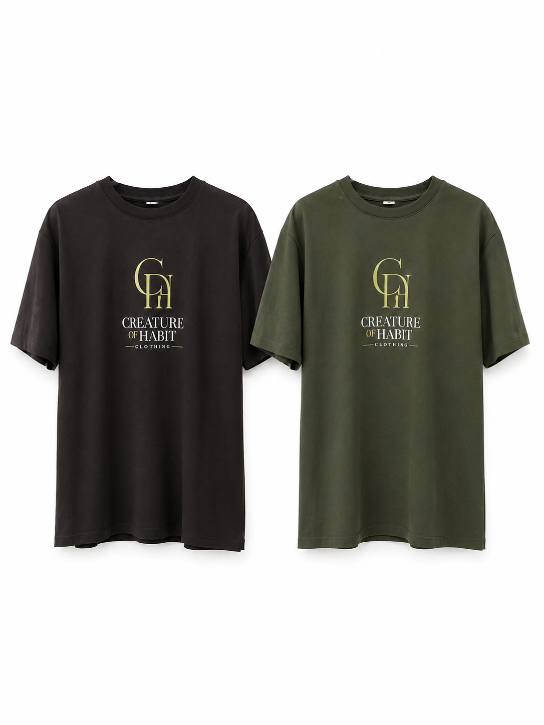 COH Clothing