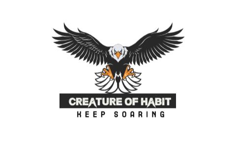 Creature of Habit