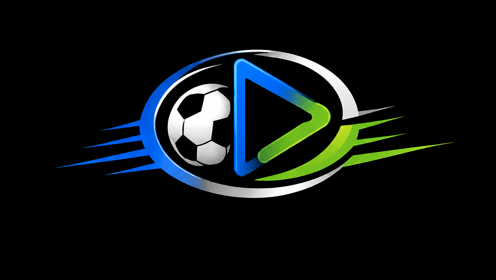 EsportsLive