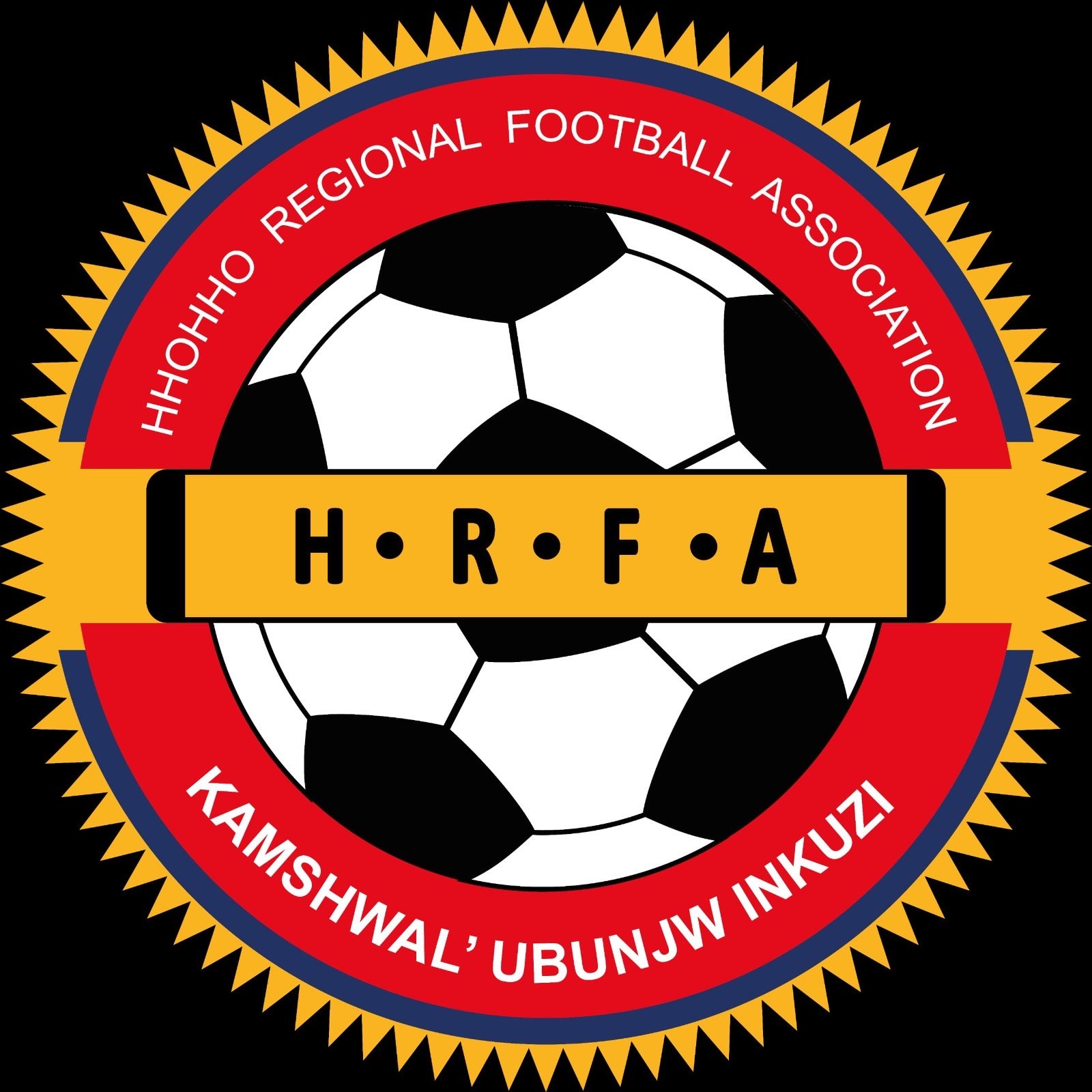 Homepage banner