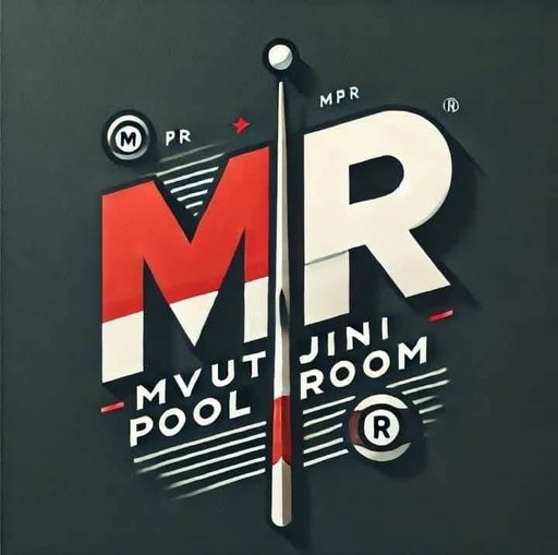 Mvutjini Singles League A Division logo
