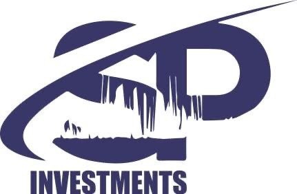 Sphana Investments Tshaneni Singles Tournament logo