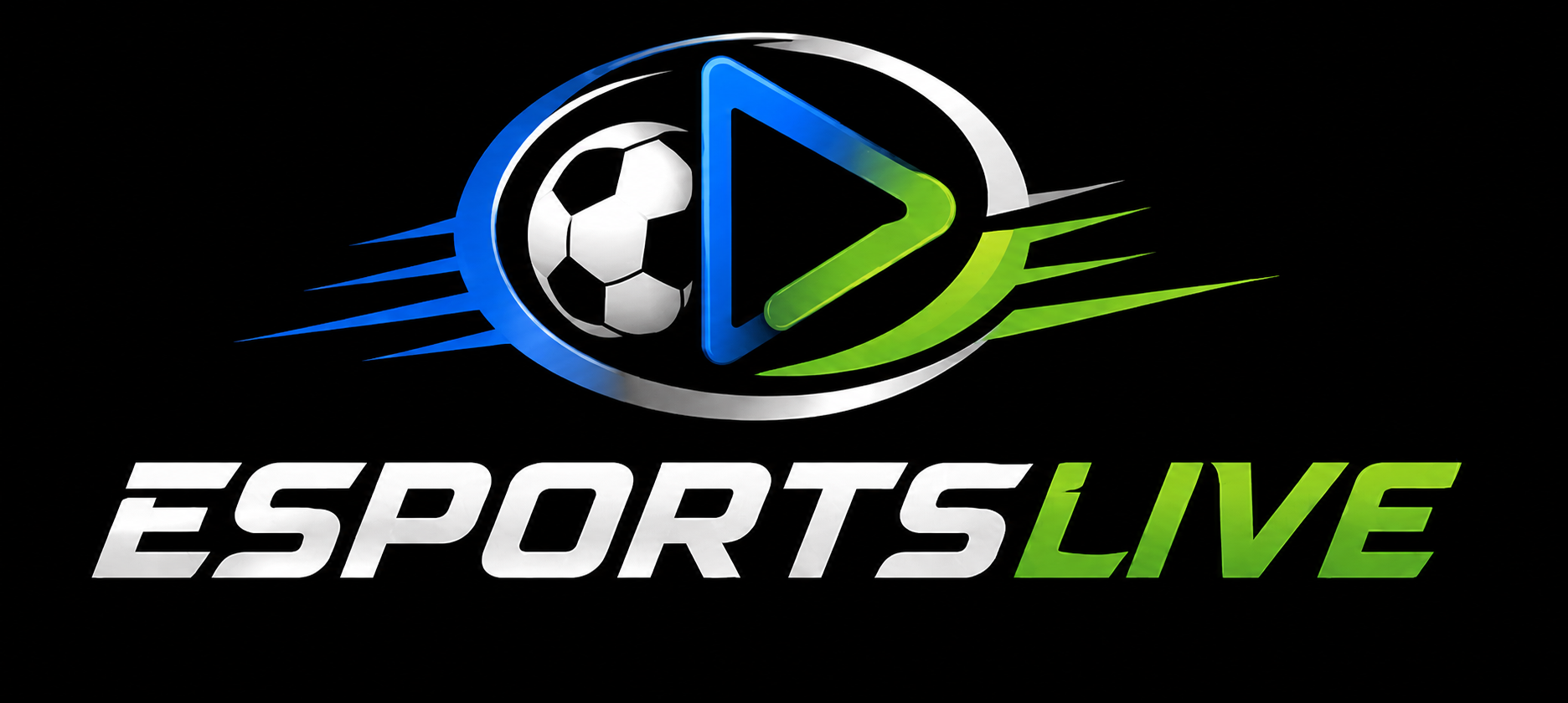 Esportslive
