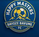 Happy Masters