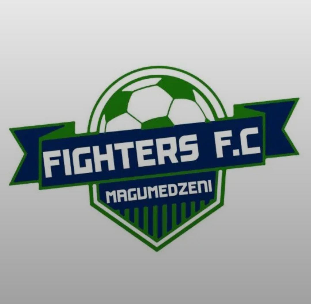 M. Fighters