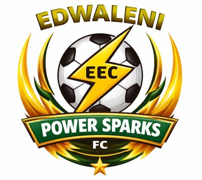 Power Sparks