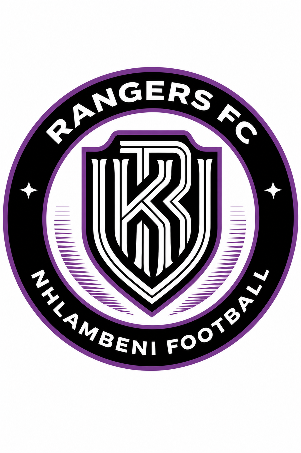 Rangers