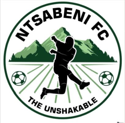 Ntsabeni