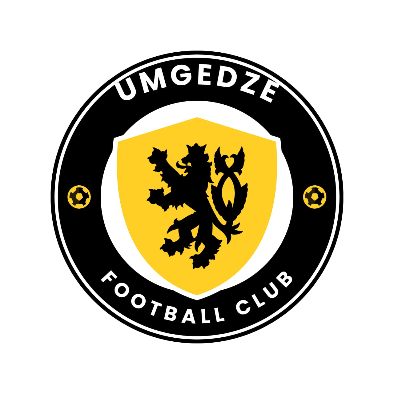 Umgedze