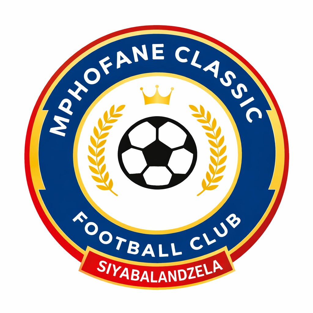 Mphofane