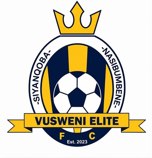 Vusweni Elite FC