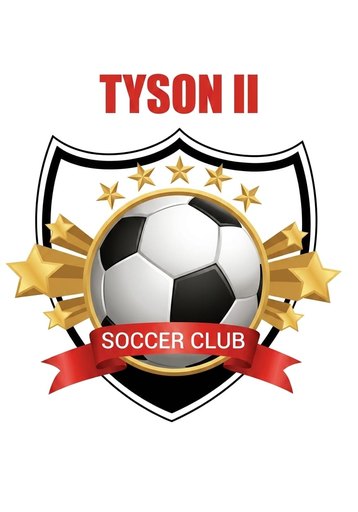 Tyson II FC