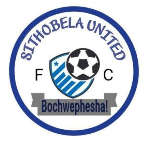 Sithobela